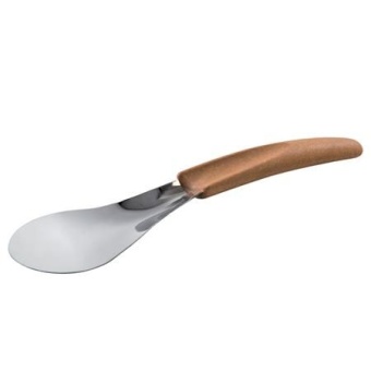 Ложка для мороженого Martellato 10SG100 в ШефСтор (chefstore.ru)
